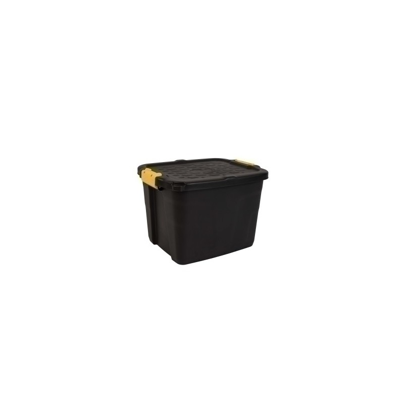 2004430130-CAJA ALMACENAMIENTO CEP 42 LITROS precio por 1 unidades