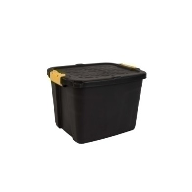 2004430130-CAJA ALMACENAMIENTO CEP 42 LITROS precio por 1 unidades