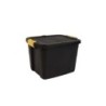 2004430130-CAJA ALMACENAMIENTO CEP 42 LITROS precio por 1 unidades