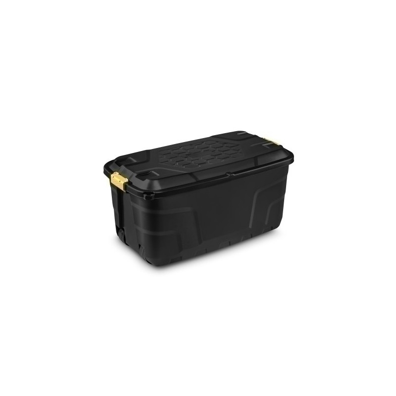 2004400130-CAJA ALMACENAMIENTO CEP 145 LITROS precio por 1 unidades