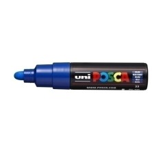 300145000-ROTUL.UNI-POSCA...