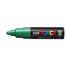 300129000-ROTUL.UNI-POSCA...