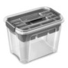 2801820111-CAJA ALMACENAMIENTO CEP 18 LITROS precio por 1 unidades