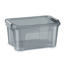 2345030061-CAJA...