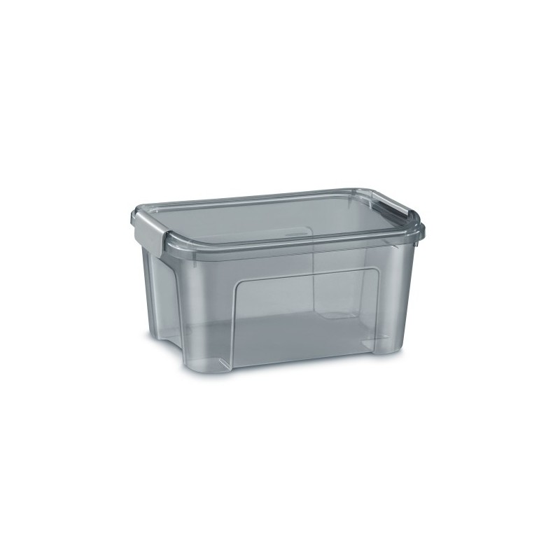 2345030061-CAJA ALMACENAMIENTO CEP 13 LITROS precio por 1 unidades