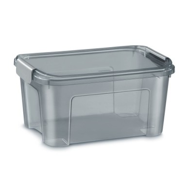2345030061-CAJA ALMACENAMIENTO CEP 13 LITROS precio por 1 unidades