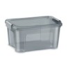 2345030061-CAJA ALMACENAMIENTO CEP 13 LITROS precio por 1 unidades