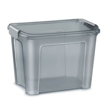 2345040061-CAJA...