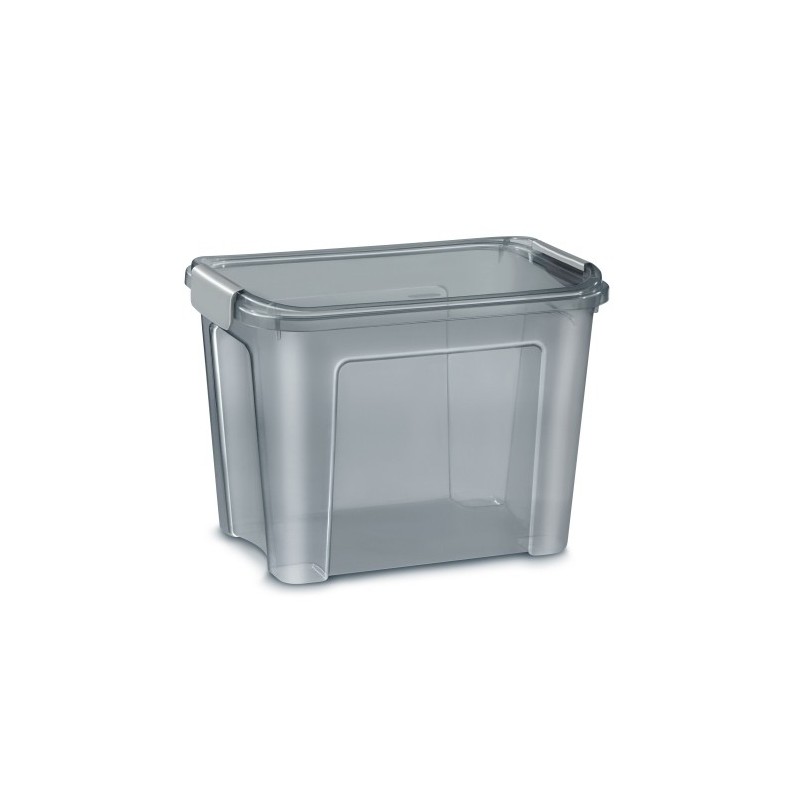 2345040061-CAJA ALMACENAMIENTO CEP 18 LITROS precio por 1 unidades
