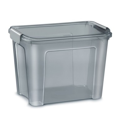 2345040061-CAJA ALMACENAMIENTO CEP 18 LITROS precio por 1 unidades