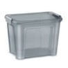 2345040061-CAJA ALMACENAMIENTO CEP 18 LITROS precio por 1 unidades