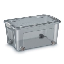 2356560061-CAJA...