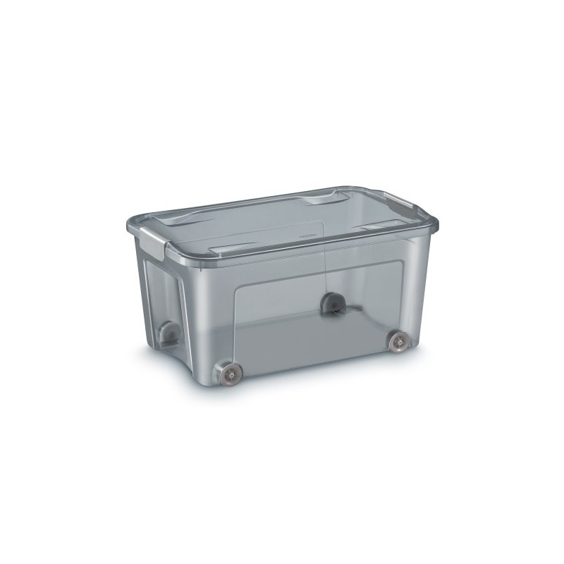 2356560061-CAJA ALMACENAMIENTO CEP 43 LITROS precio por 1 unidades