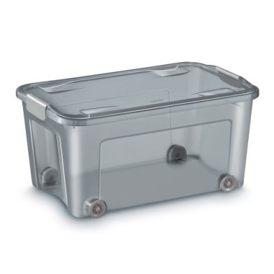 2356560061-CAJA ALMACENAMIENTO CEP 43 LITROS precio por 1 unidades