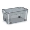 2356560061-CAJA ALMACENAMIENTO CEP 43 LITROS precio por 1 unidades