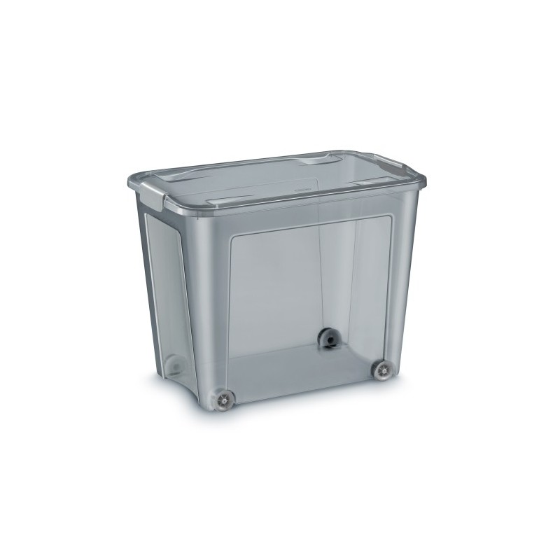 2356570061-CAJA ALMACENAMIENTO CEP 67 LITROS precio por 1 unidades