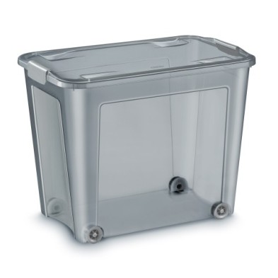2356570061-CAJA ALMACENAMIENTO CEP 67 LITROS precio por 1 unidades