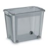 2356570061-CAJA ALMACENAMIENTO CEP 67 LITROS precio por 1 unidades