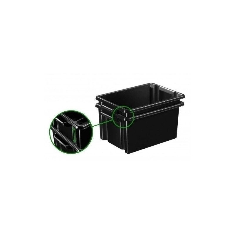 2000480160-CAJA ALMACENAMIENTO CEP  48.5 LITROS precio por 1 unidades
