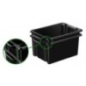 2000480160-CAJA ALMACENAMIENTO CEP  48.5 LITROS precio por 1 unidades
