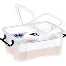 2006710110-CAJA...