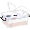 2006710110-CAJA ALMACENAMIENTO CEP 12 LITROS CRI precio por 5 unidades