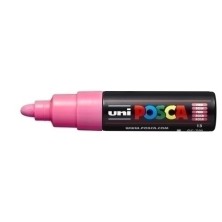 300160000-ROTUL.UNI-POSCA...