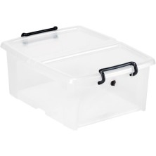 2006950110-CAJA...