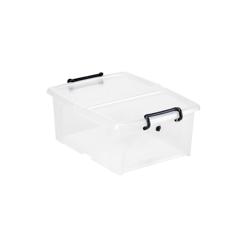 2006950110-CAJA ALMACENAMIENTO CEP 20 LITROS CRI precio por 1 unidades