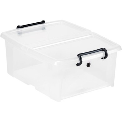 2006950110-CAJA ALMACENAMIENTO CEP 20 LITROS CRI precio por 1 unidades