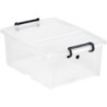 2006950110-CAJA ALMACENAMIENTO CEP 20 LITROS CRI precio por 1 unidades