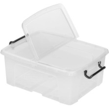 2006730110-CAJA...