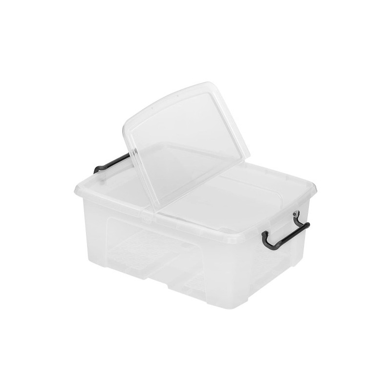 2006730110-CAJA ALMACENAMIENTO CEP 24 LITROS CRI precio por 1 unidades