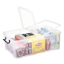 2006750110-CAJA...