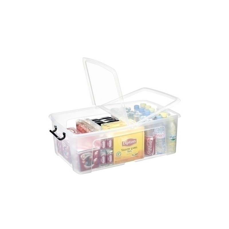 2006750110-CAJA ALMACENAMIENTO CEP 50 LITROS CRI precio por 1 unidades