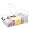 2006750110-CAJA ALMACENAMIENTO CEP 50 LITROS CRI precio por 1 unidades