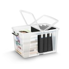 2006860110-CAJA...