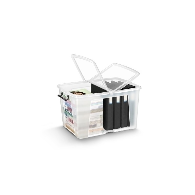 2006860110-CAJA ALMACENAMIENTO CEP 65 LITROS CRI precio por 1 unidades