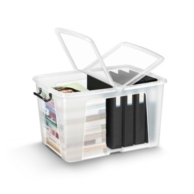 2006860110-CAJA ALMACENAMIENTO CEP 65 LITROS CRI precio por 1 unidades