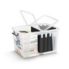 2006860110-CAJA ALMACENAMIENTO CEP 65 LITROS CRI precio por 1 unidades