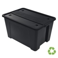 CP1482052 NE-CAJA...