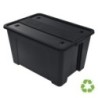 CP1482052 NE-CAJA ALMACENAMIENTO A.2000 52L PP RECICL precio por 1 unidades