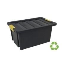 CP1481055 NE-CAJA...