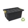 CP1481055 NE-CAJA ALMACENAMIENTO A.2000 55L PP RECICL precio por 1 unidades