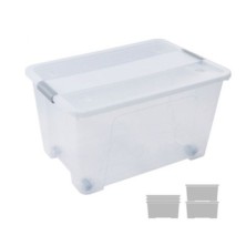 CP1482052C CS TP-CAJA...