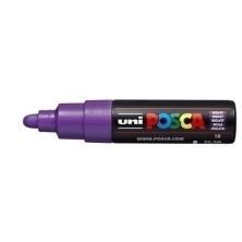 300152000-ROTUL.UNI-POSCA...