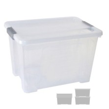 CP1482020 CS TP-CAJA...