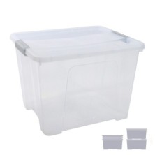 CP1482032 CS TP-CAJA...
