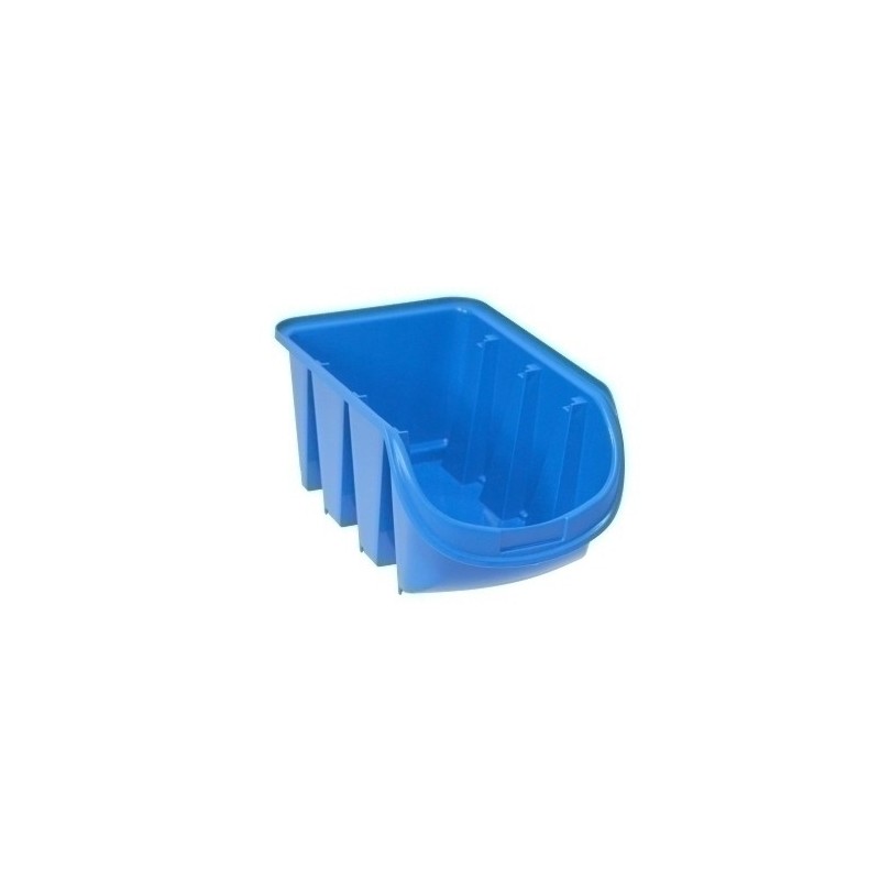 CP14900416C AZ-GAVETA A.2000 APLIABLE 0.8 L AZUL precio por 1 unidades