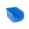 CP14900416C AZ-GAVETA A.2000 APLIABLE 0.8 L AZUL precio por 1 unidades